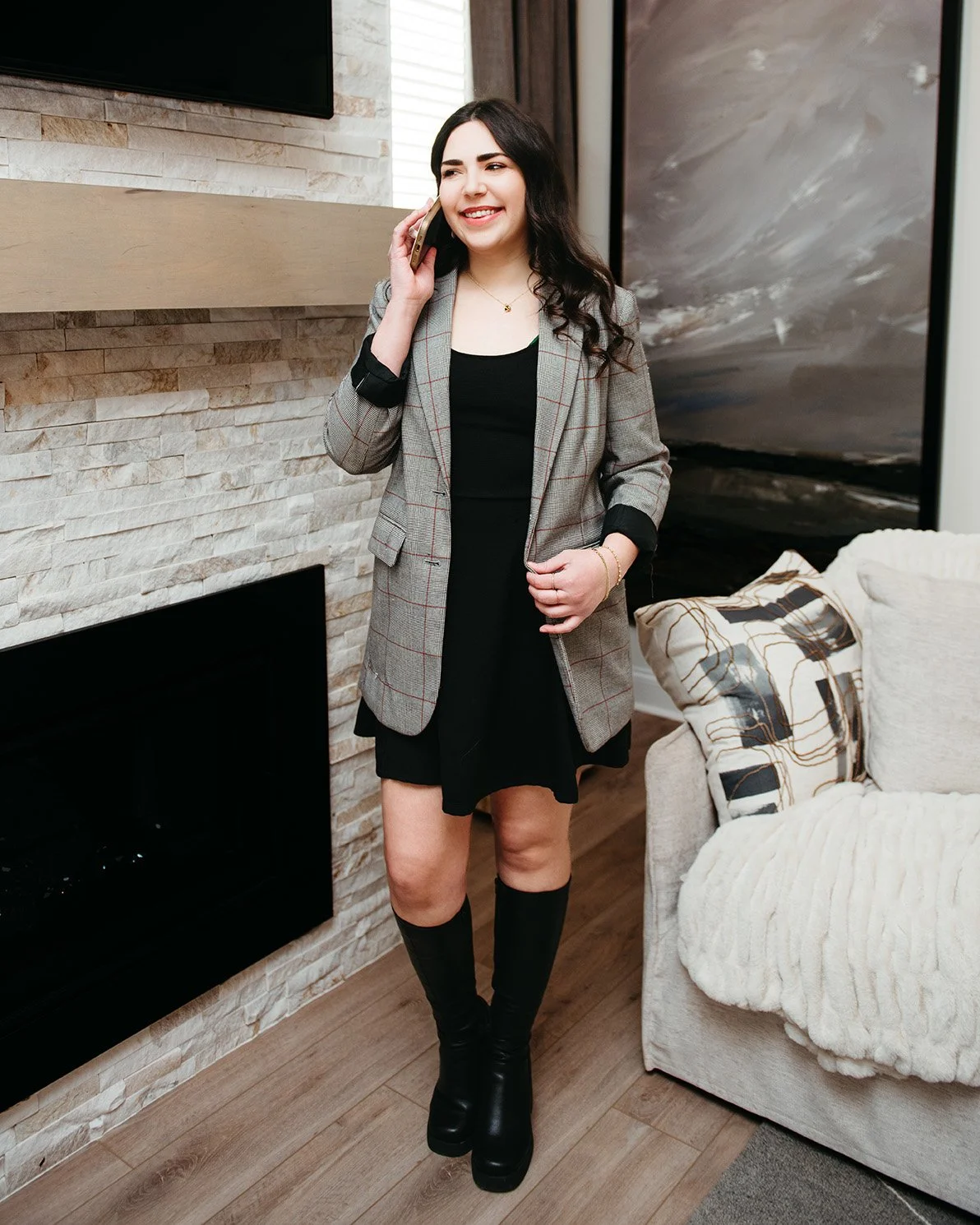 branding mini test shoot_edit_4-11_(2).jpg