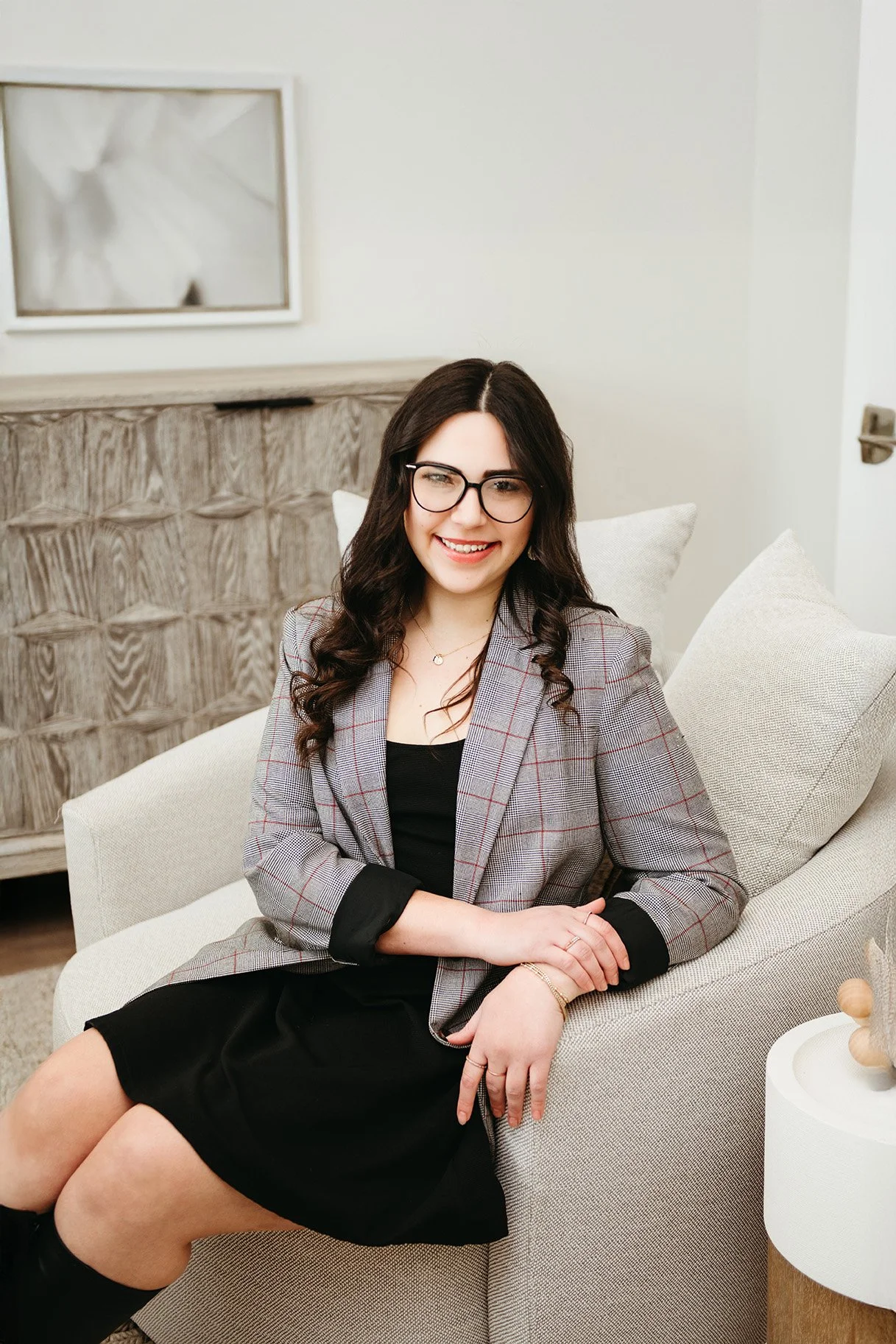 branding mini test shoot_edit_4-4_(2).jpg