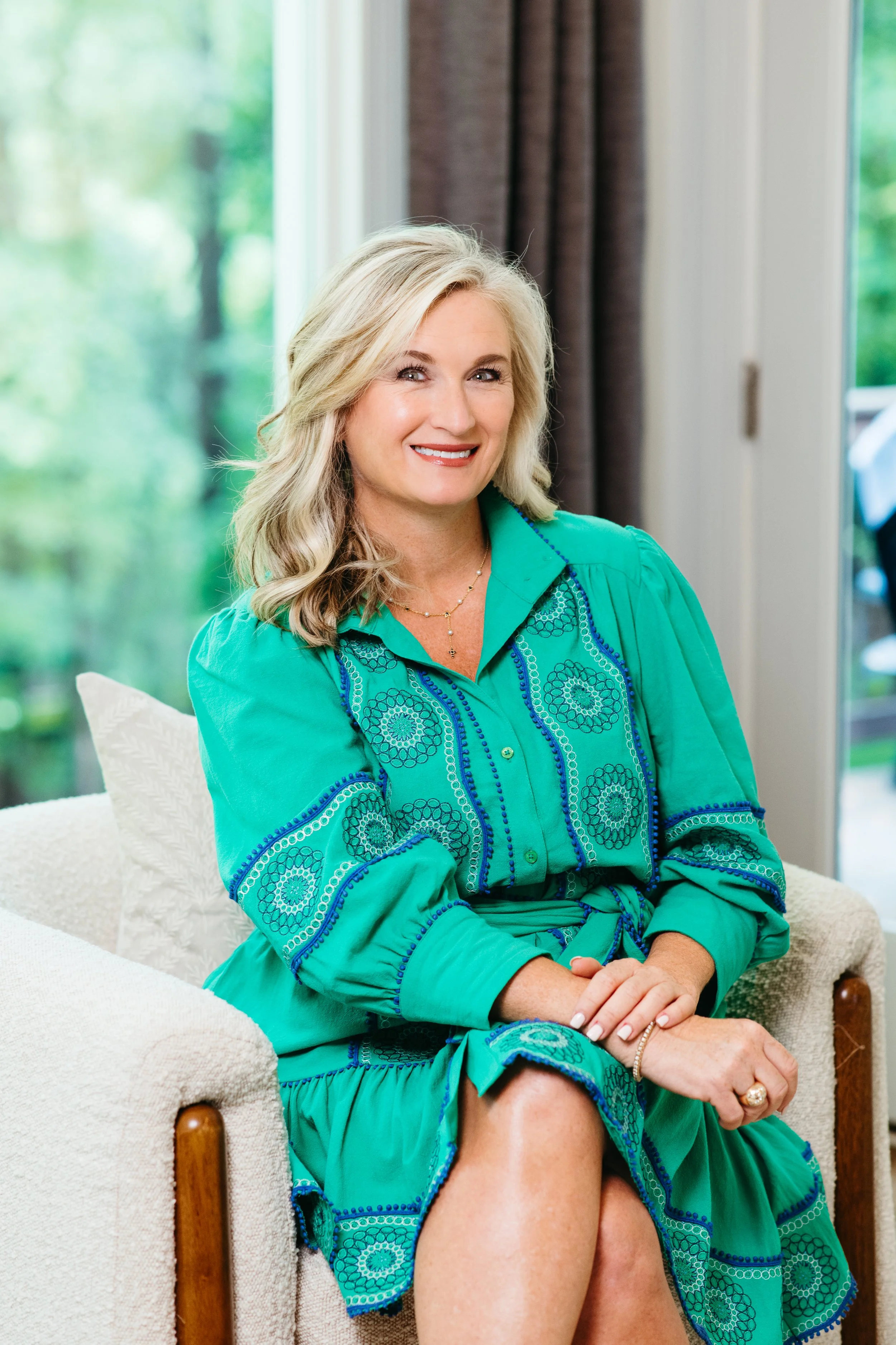Jennifer Evers-3.jpg