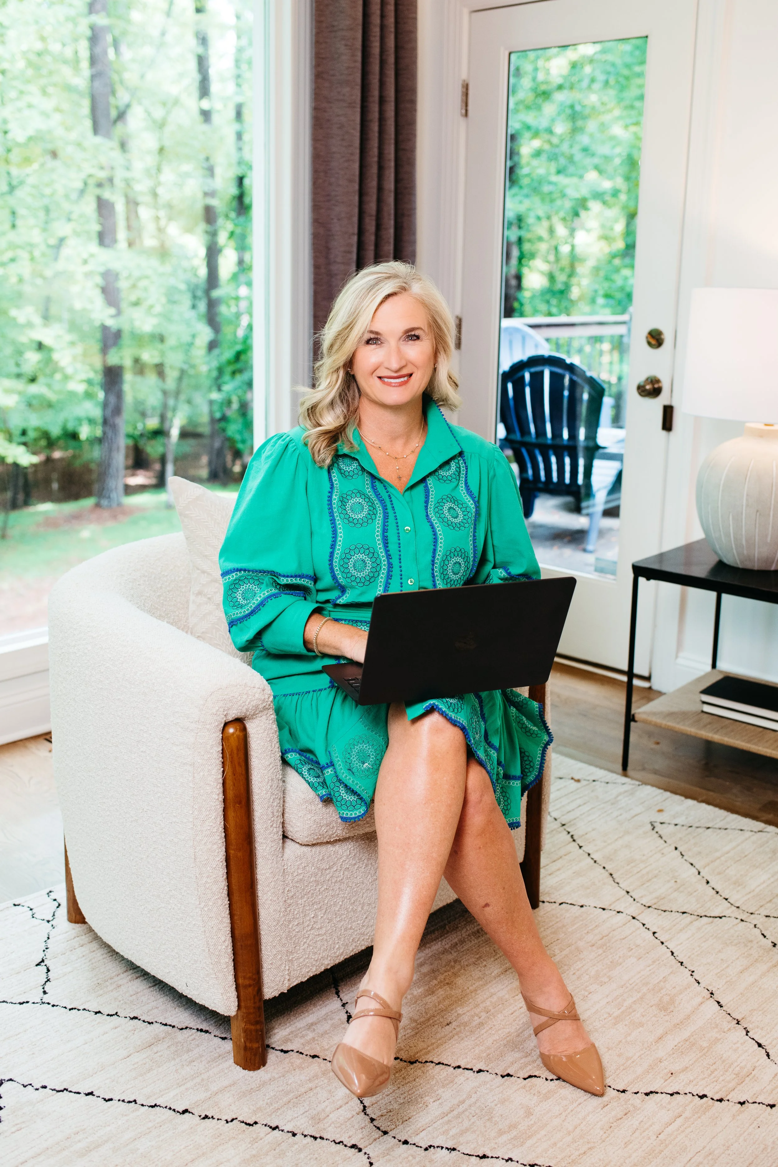 Jennifer Evers-4.jpg