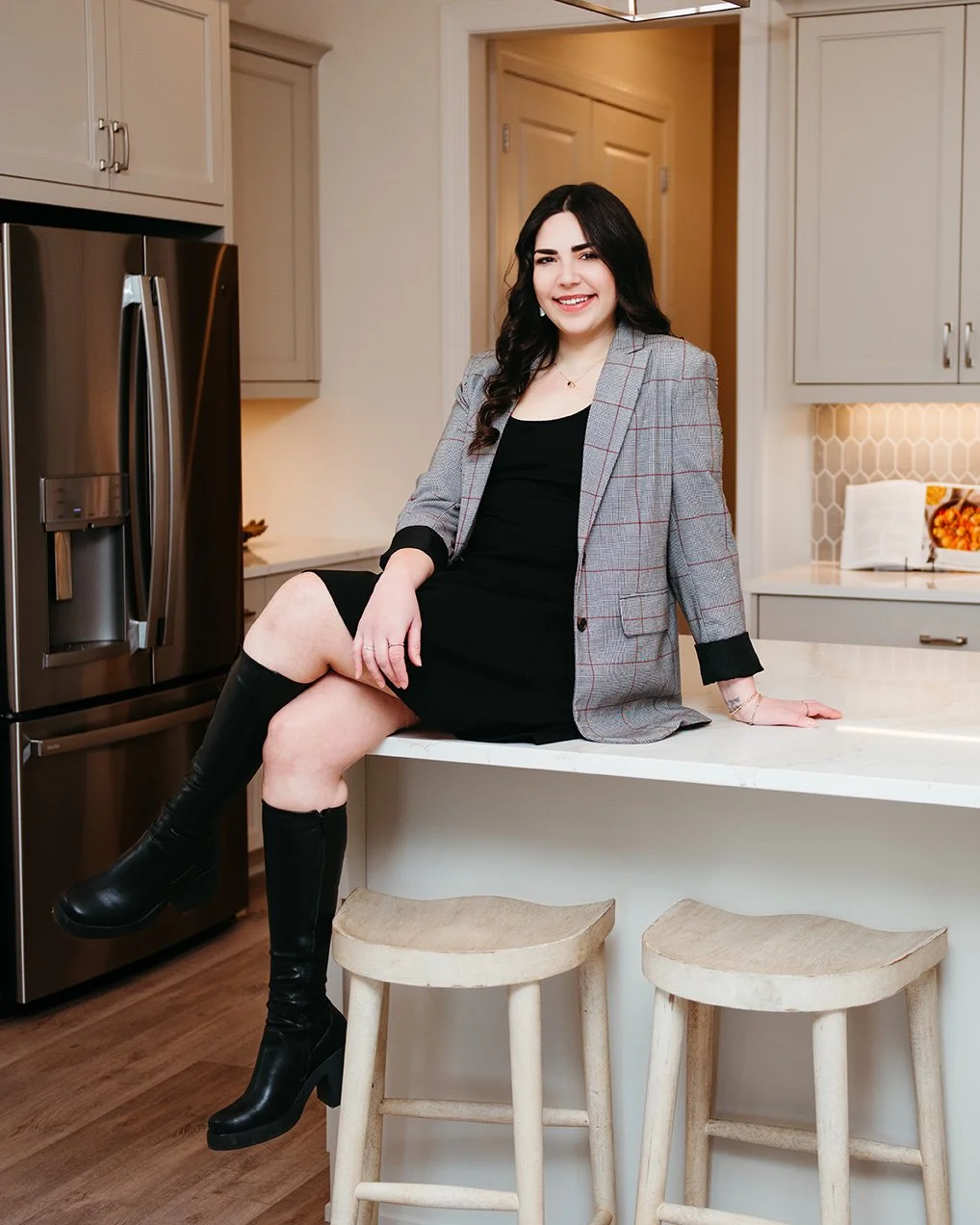 branding mini test shoot_edit_4-9_(2).jpg