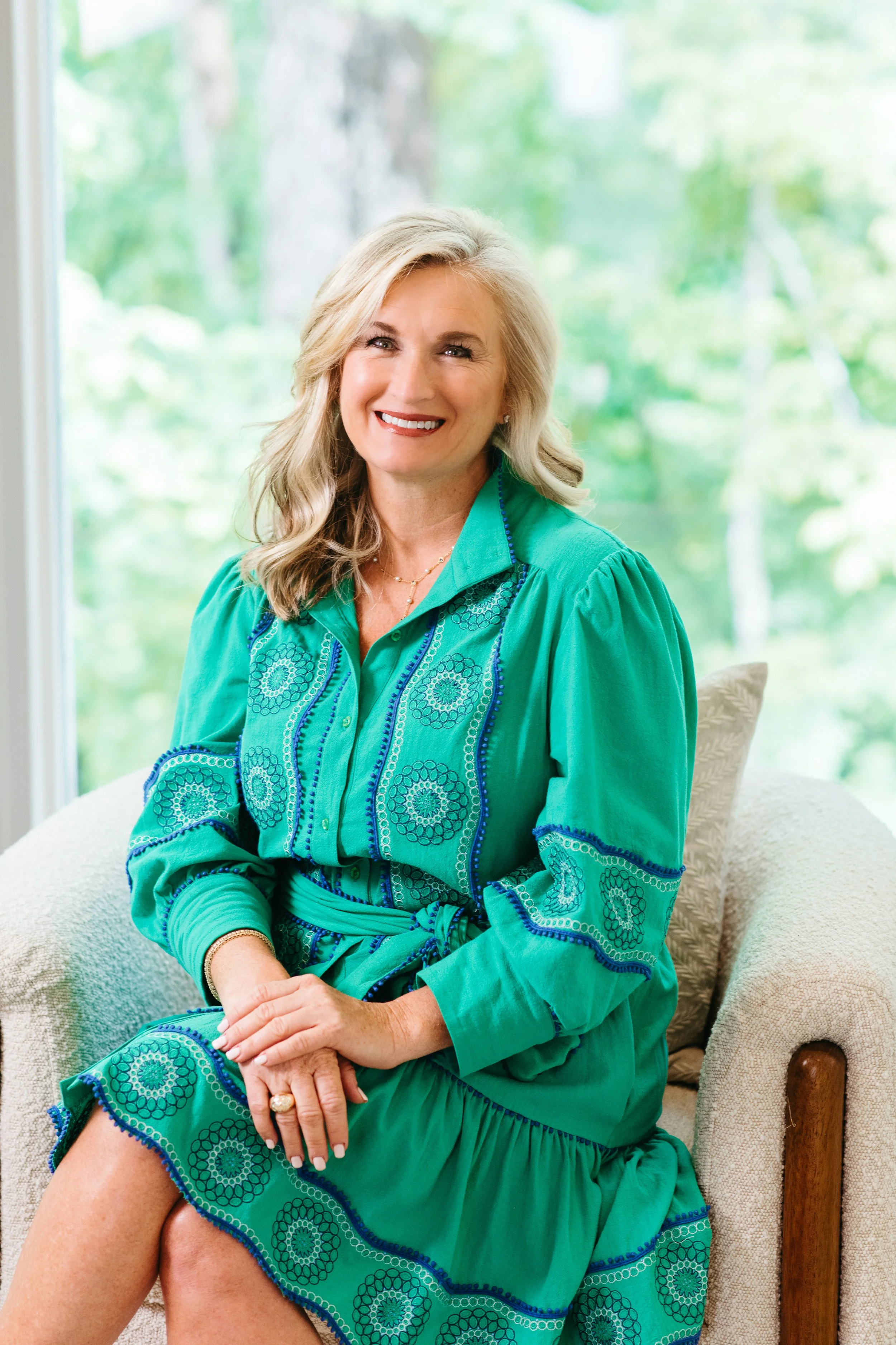 Jennifer Evers-2.jpg