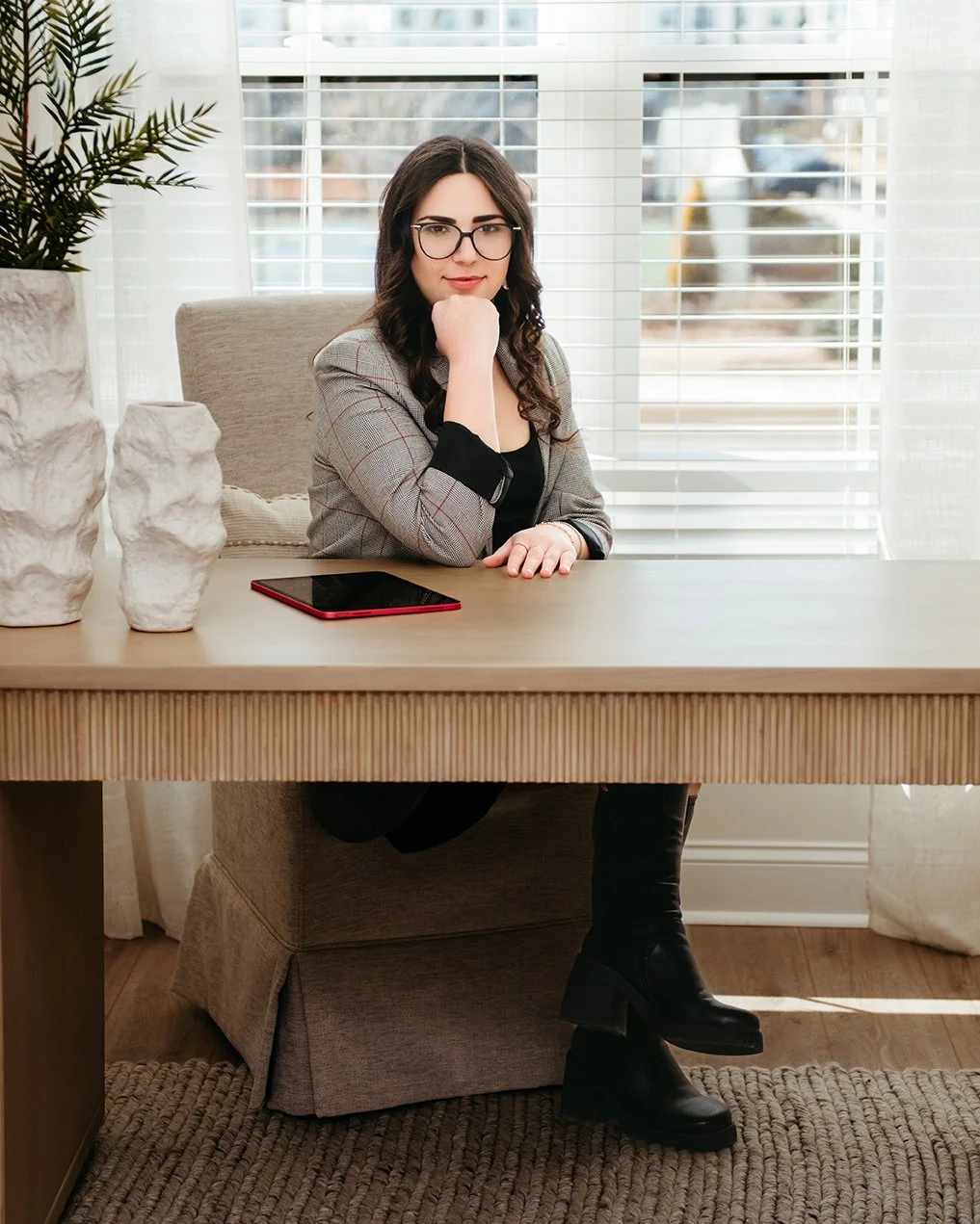 branding mini test shoot_edit_4-13_(2).jpg