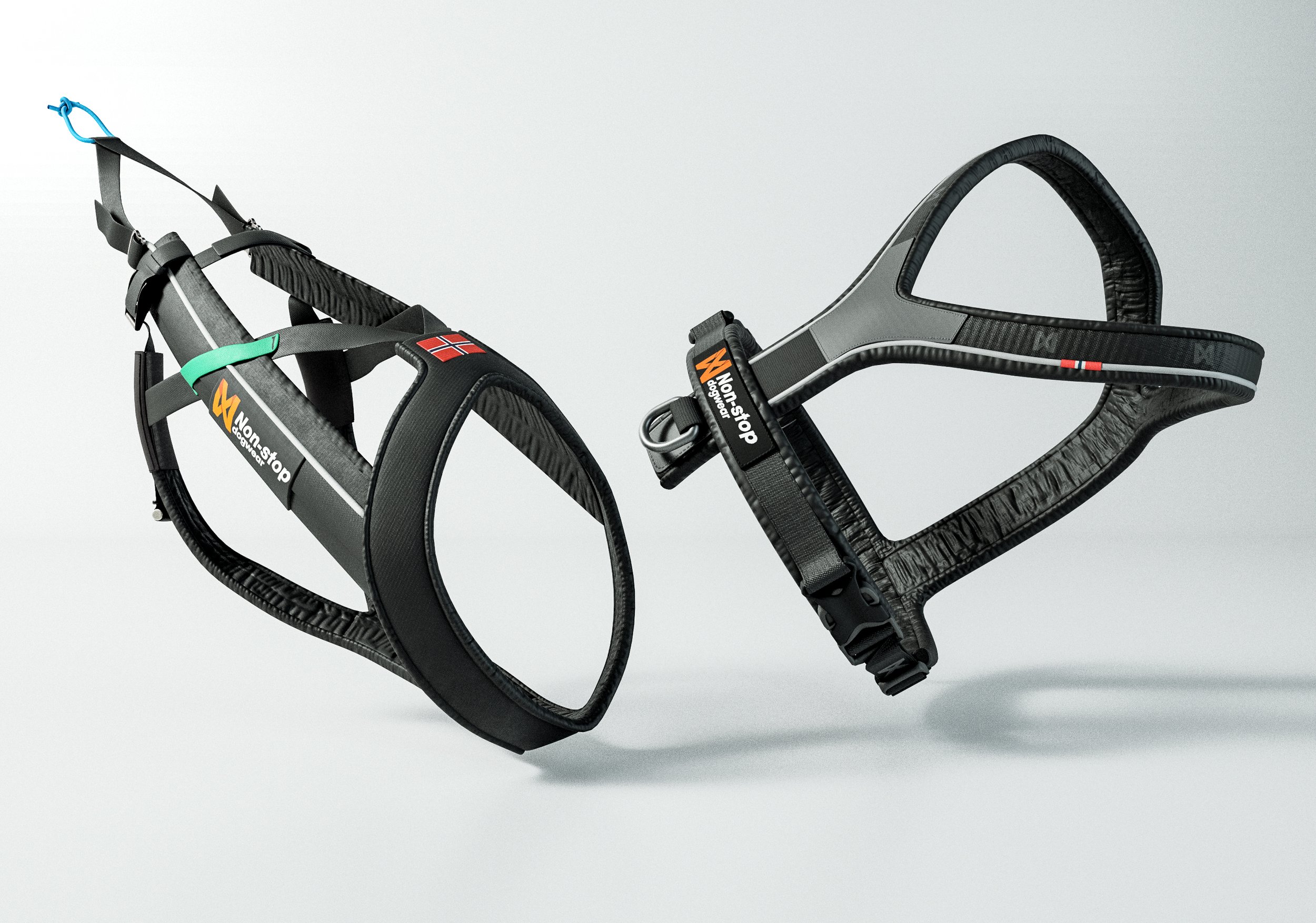 Harness_Double0061.jpg