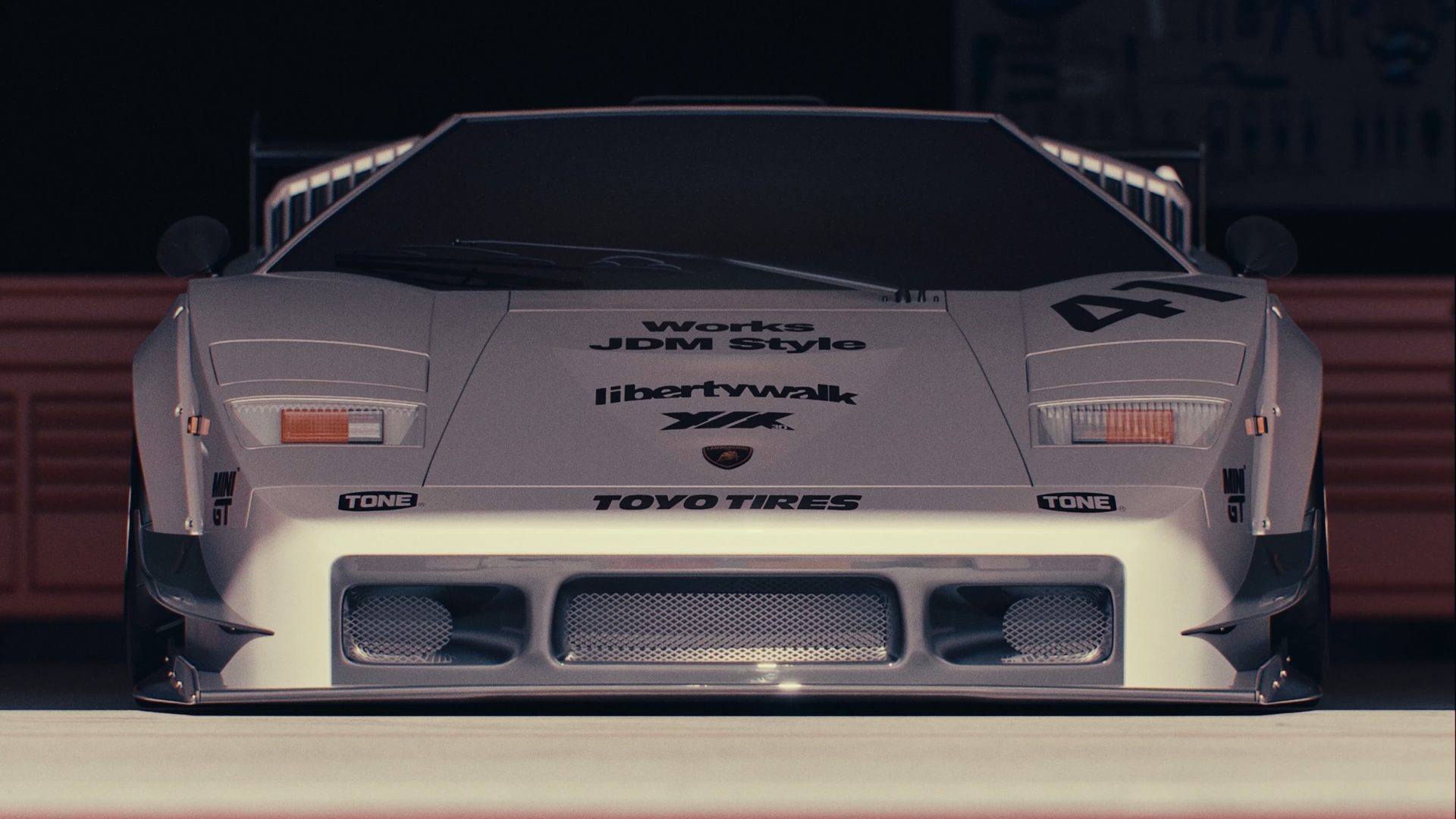 Countach_3.1.9.png
