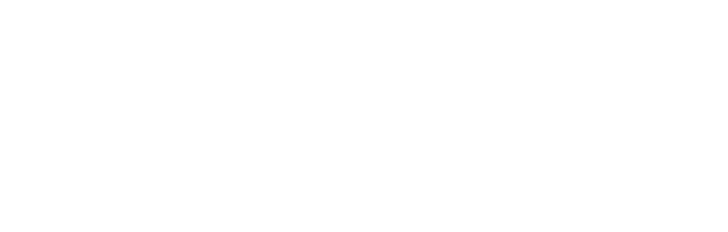 Pretty Chill Studios