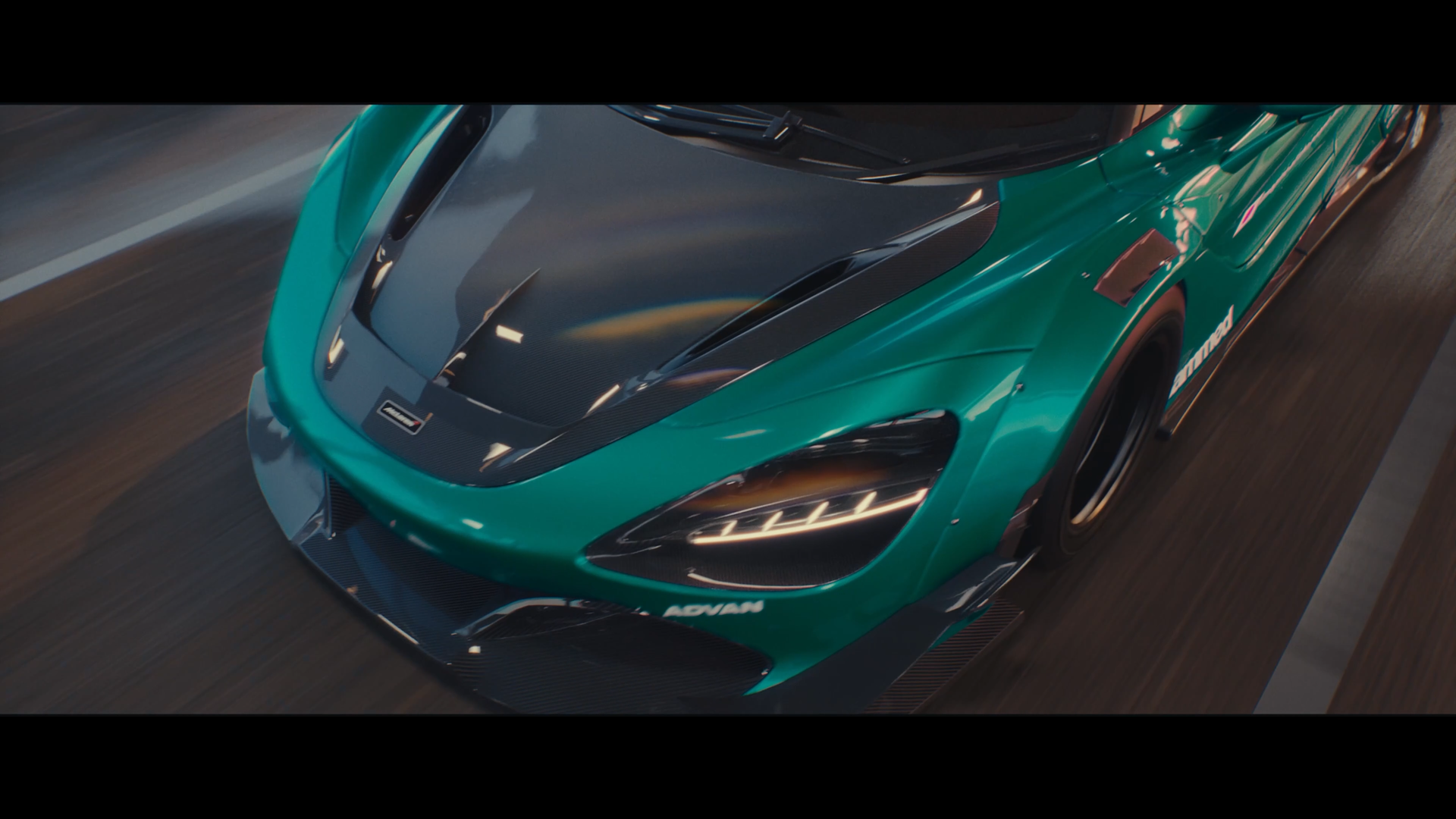 Mclaren_4.1.12.png