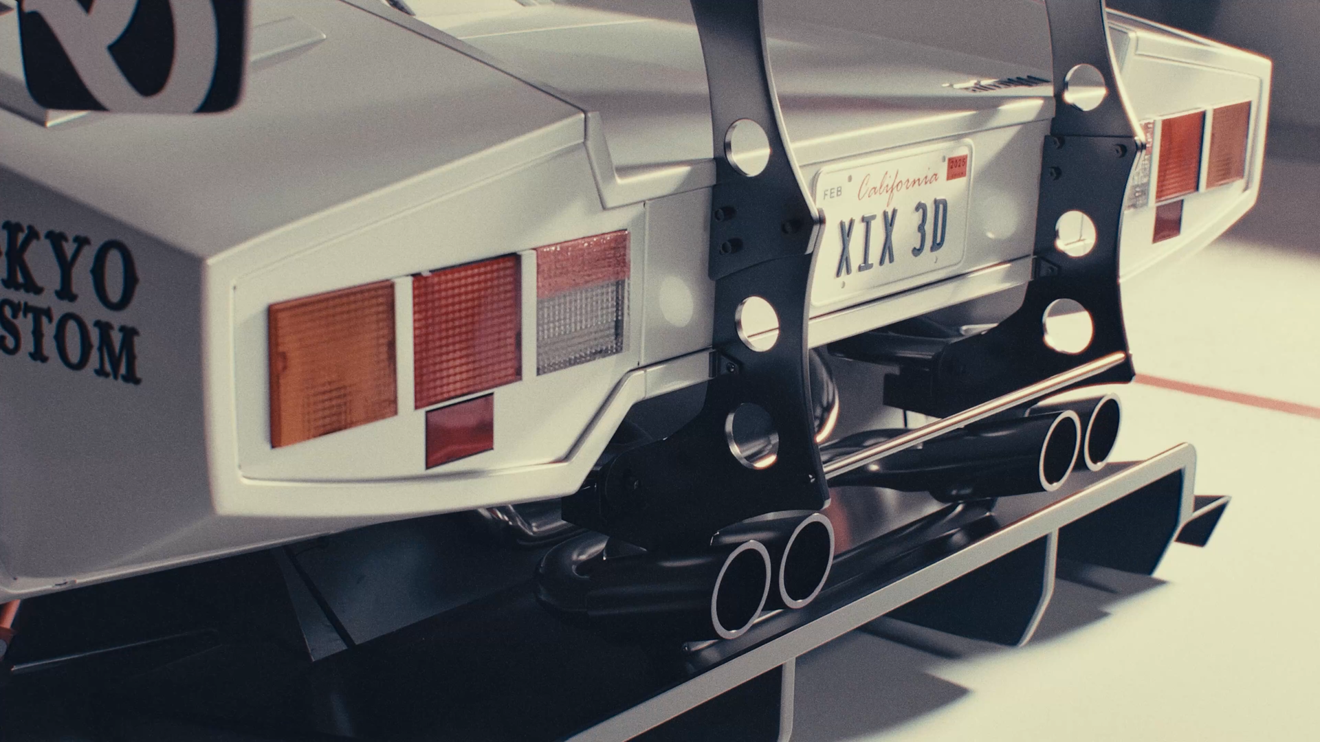 Countach_3.1.6.png