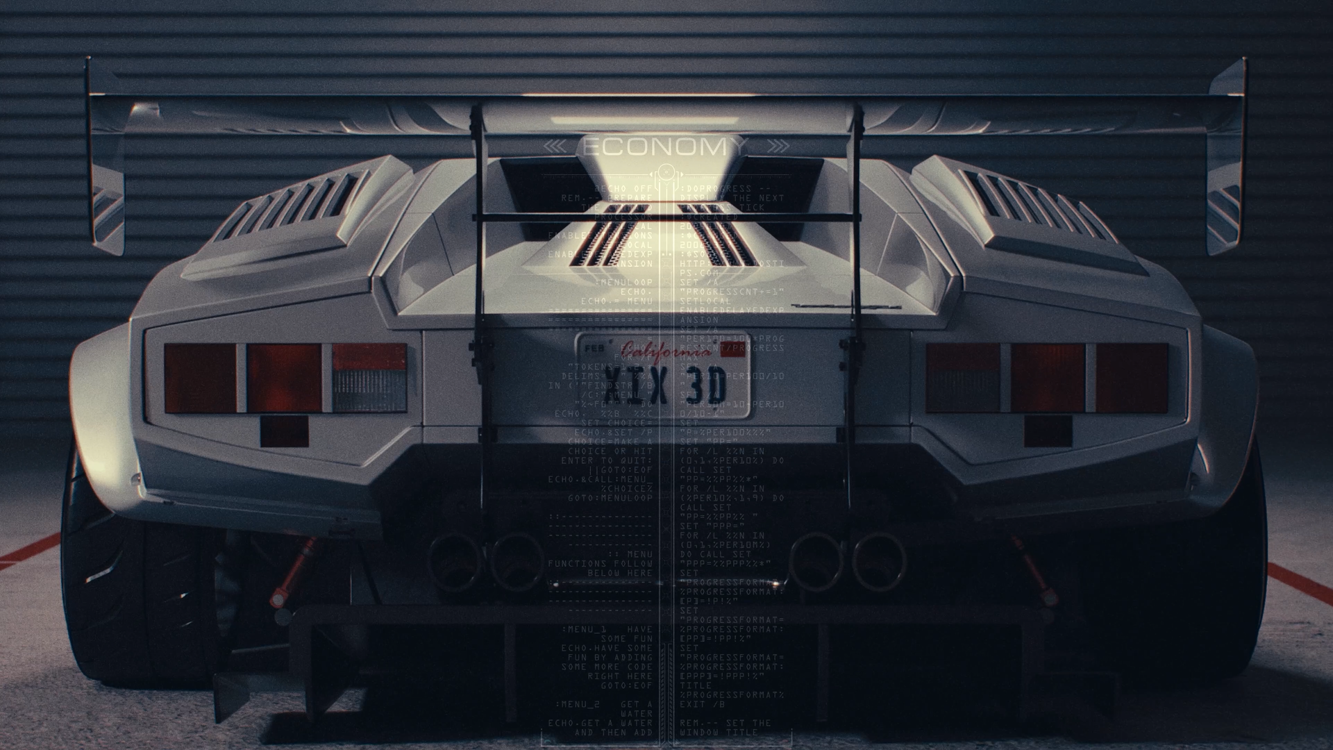 Countach_3.1.7.png