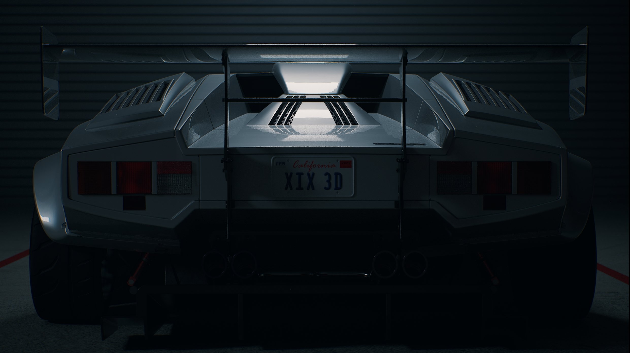 screen{10}337 (2).jpg