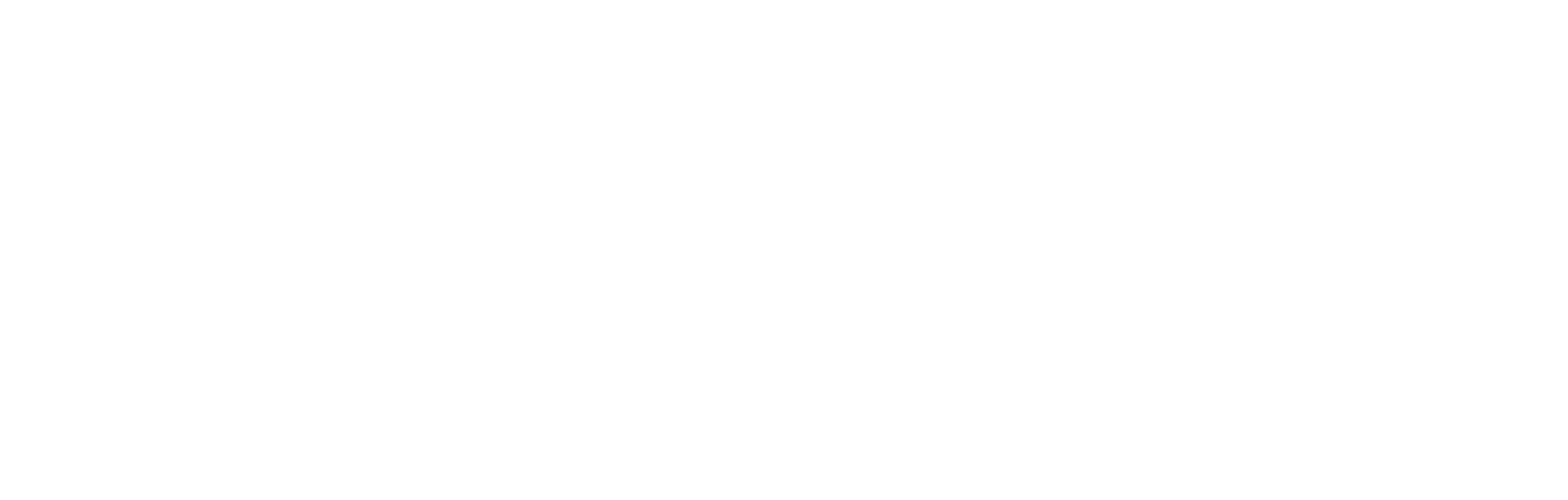 Pretty Chill Studios