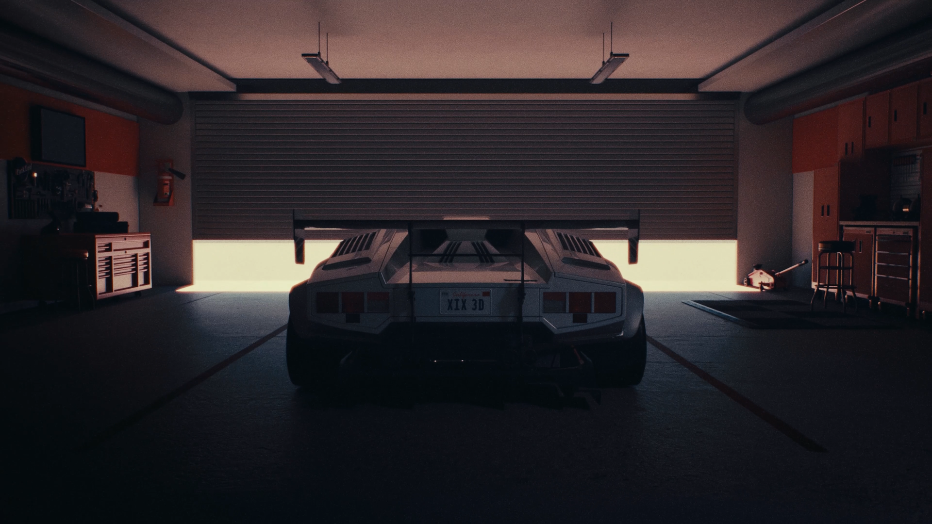 Countach_3.1.8.png