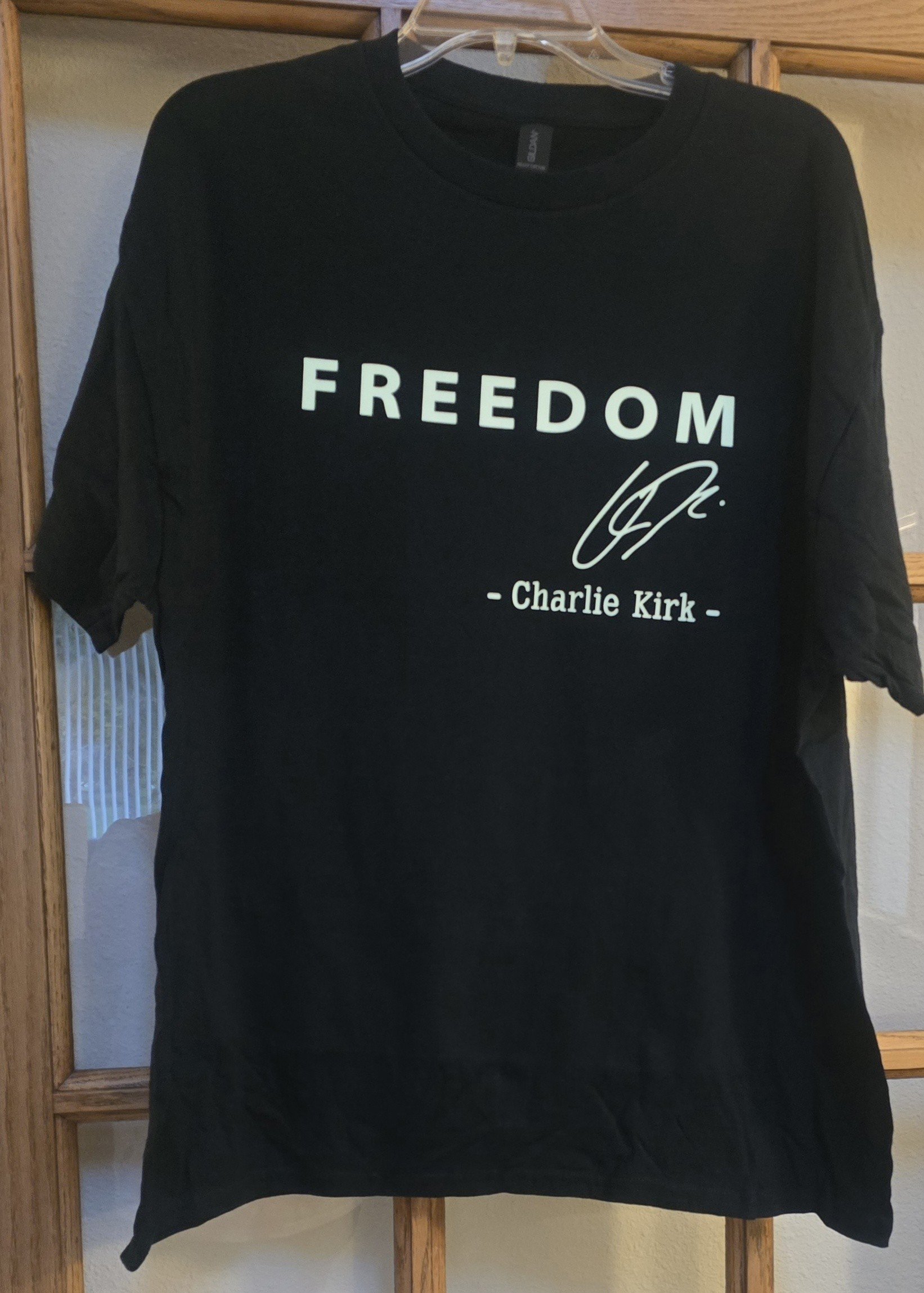 Freedom black glow day.jpg