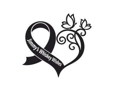 JWW Breast Cancer logo 12.png