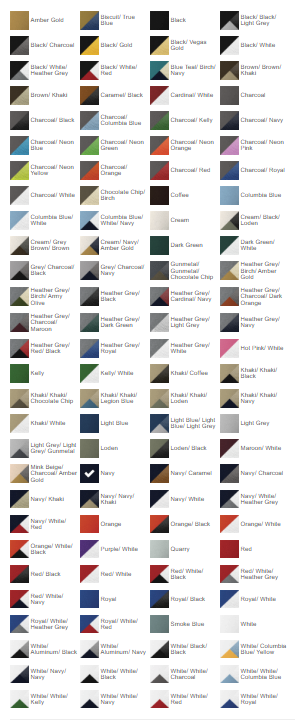 112 color choices.png