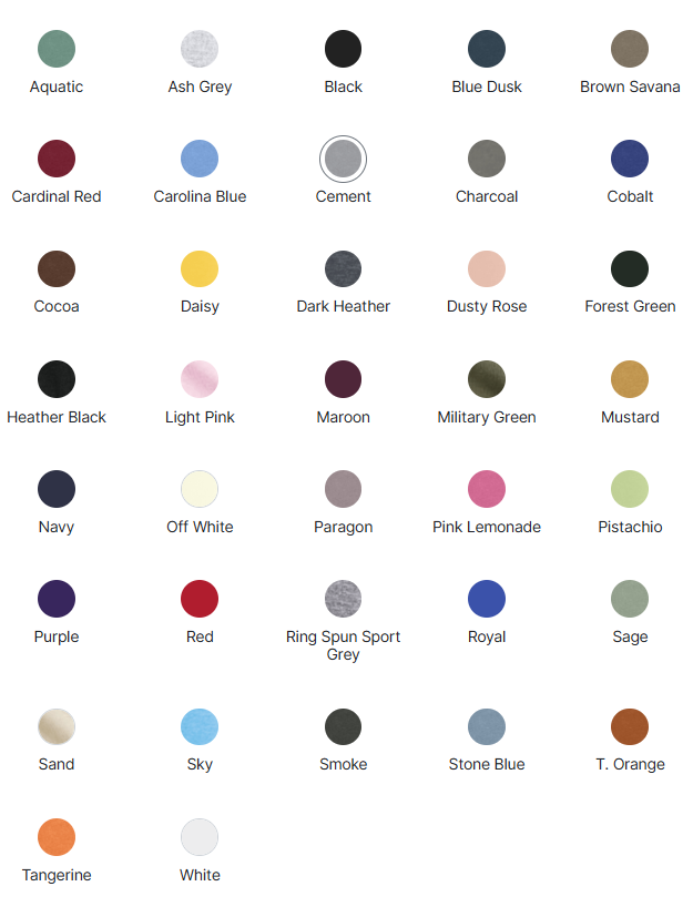 SF500 Color Choices Hoodie.png