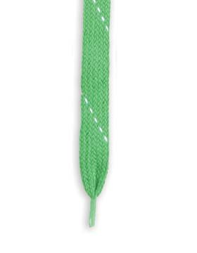 JA400-lime.jpg
