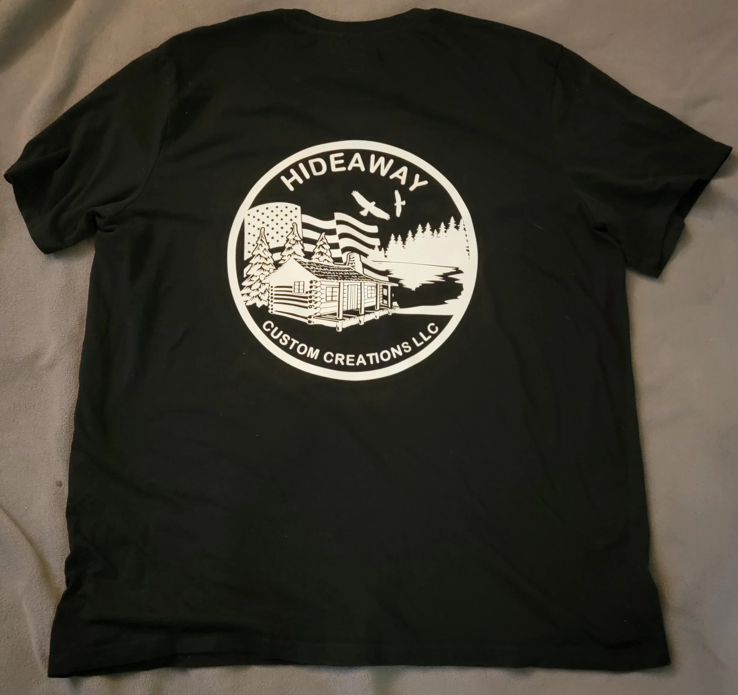Shirts