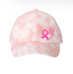 JWW tie dye pink C961 - 5.png