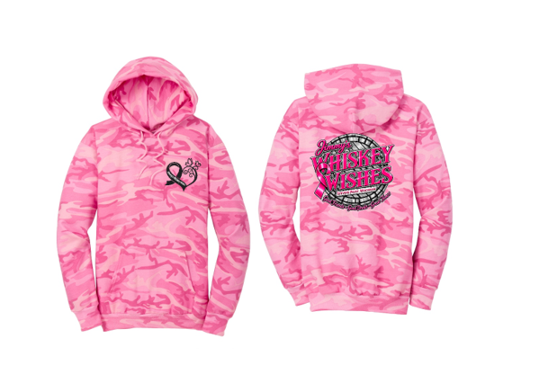 Pink camo hoodie - 1.png