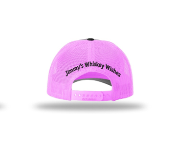 JWW black & pink 115 - 4.png
