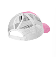 JWW light pink pony hat LC401 - 4.png