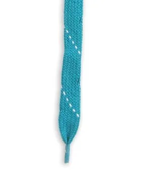 JA400-turquoise.jpg