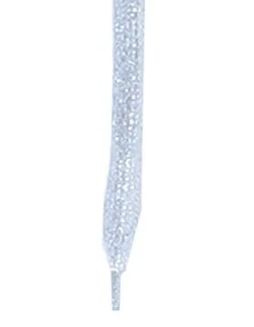 JA400-silver_glitter.jpg