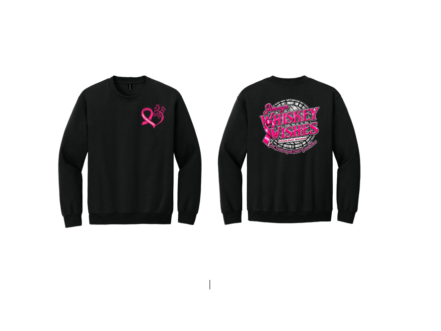 Crewneck sweatshirt.png