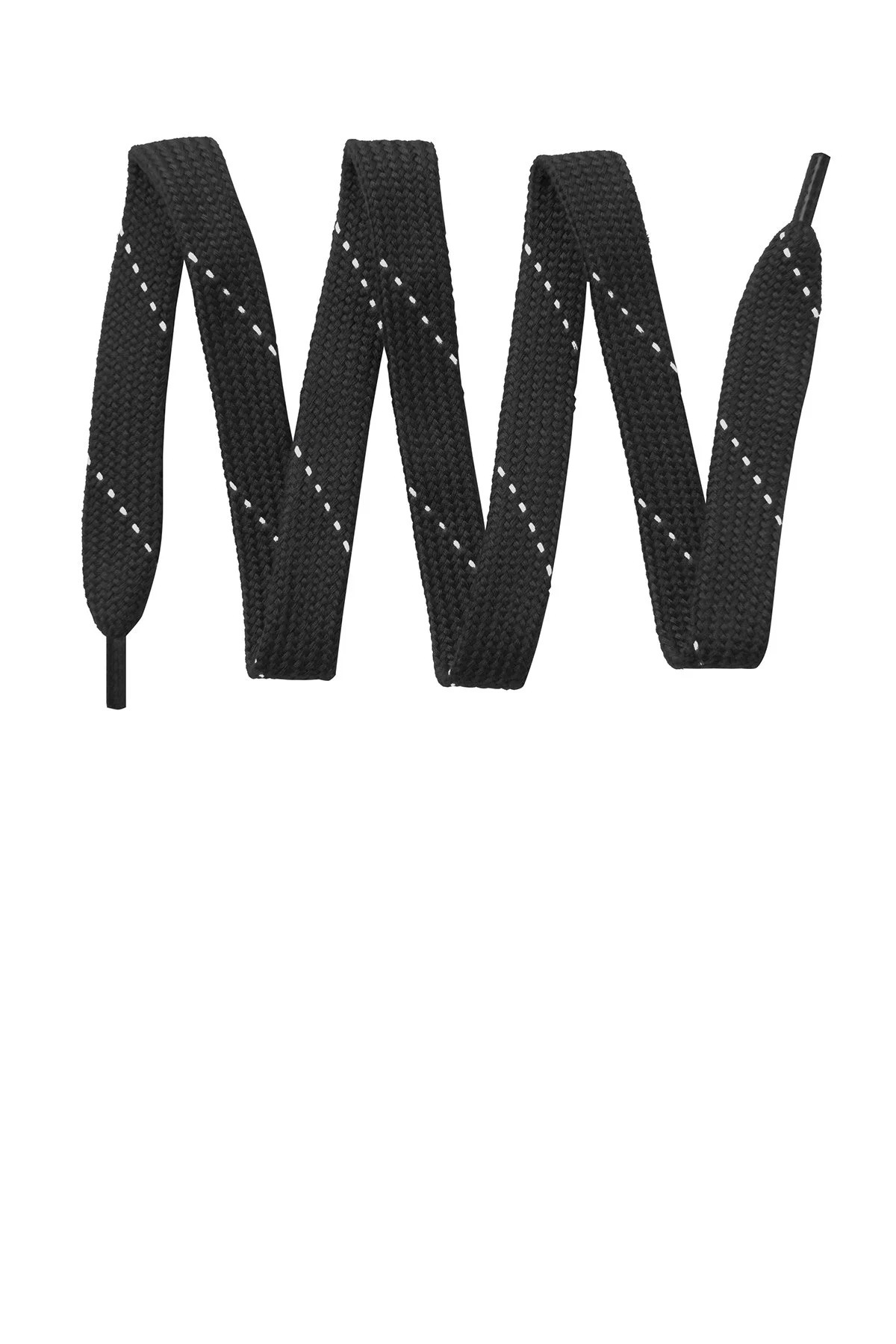 6626_BlackWhite-1-LACEBlackWhiteModelFront_1200W.jpeg