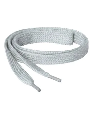 JA400-silver.jpg