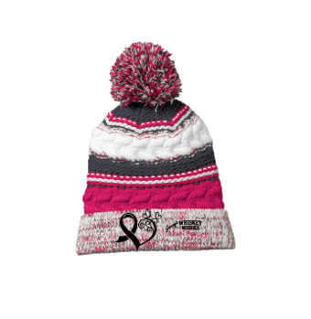Pink Pom Hat - 1.png