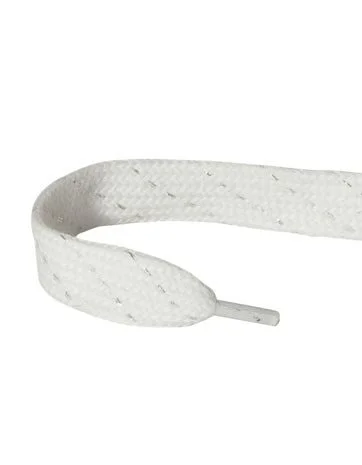 JA400-white_silver.jpg