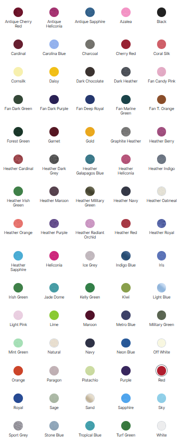 64000 Color Choices Red Shirt.png