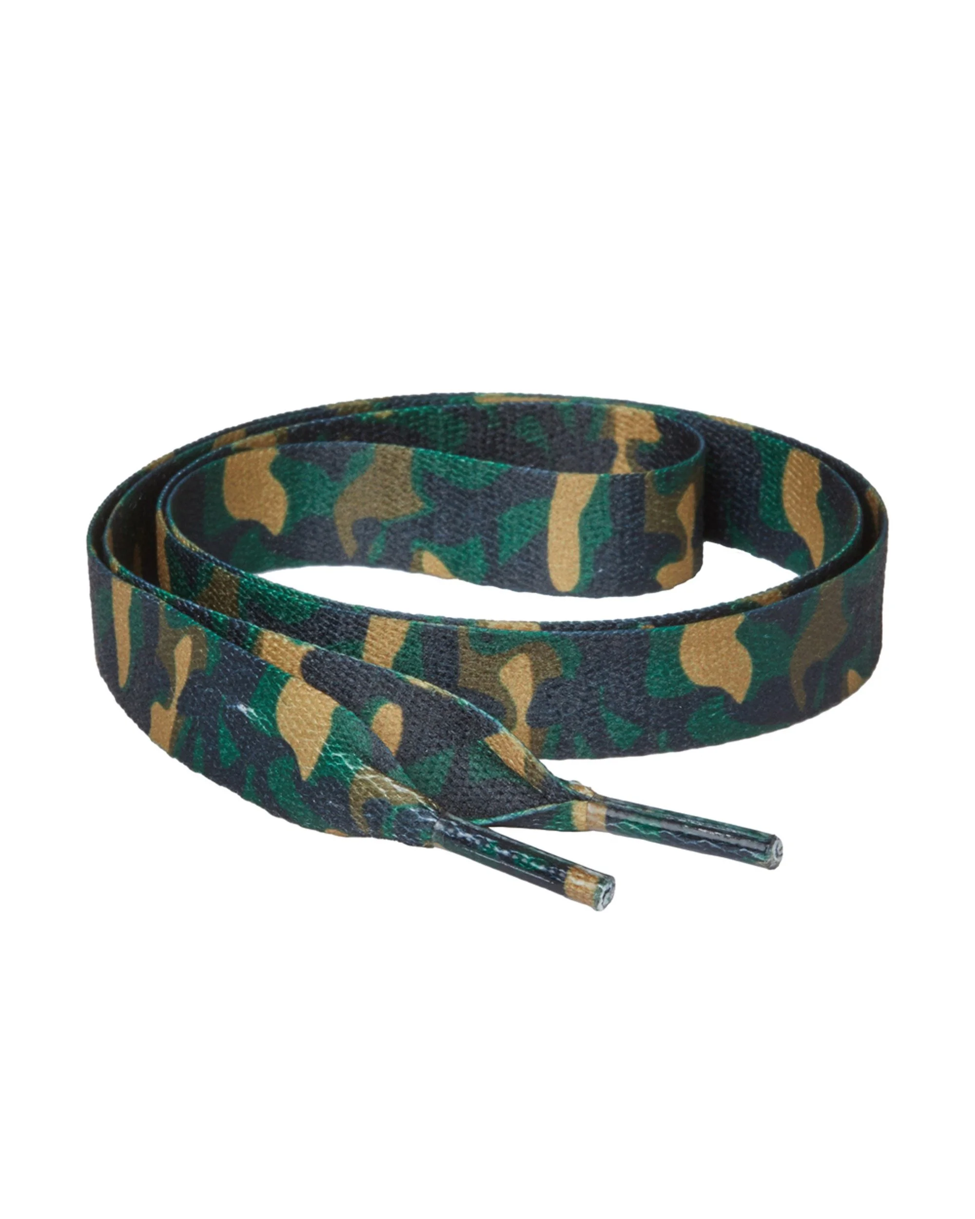JA400-camo.jpg