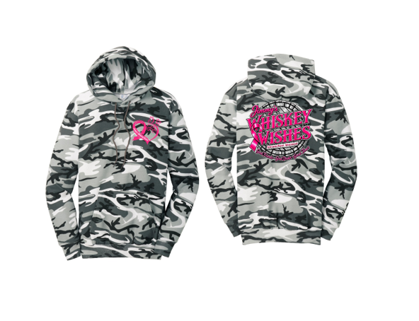 Snow camo hoodie - 1.png