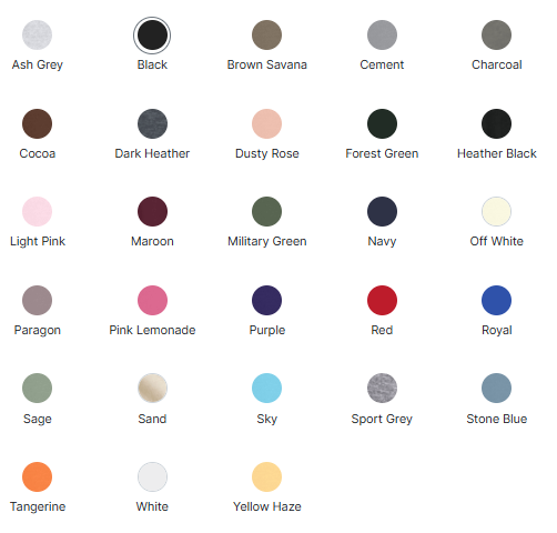 SF500 Color Choices Crewneck.png