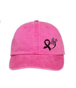 JWW neon pink hat LP101 - 2.png