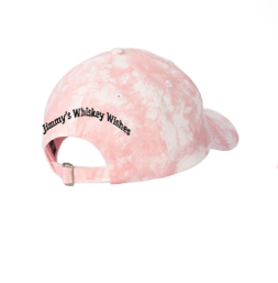 JWW tie dye pink C961 - 6.png