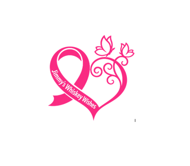 JWW Breast Cancer logo 11.png
