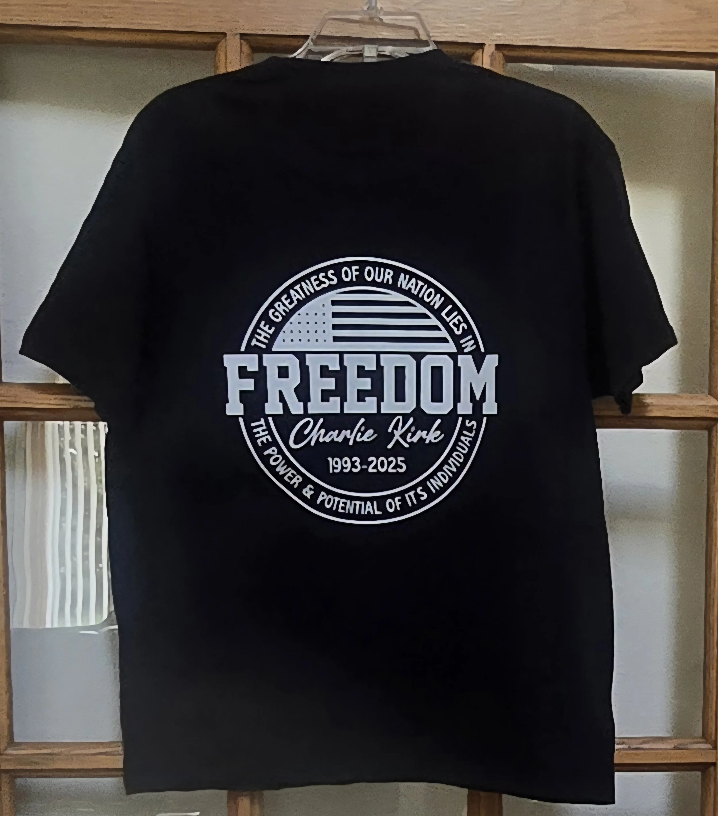 Freedom (back).jpg