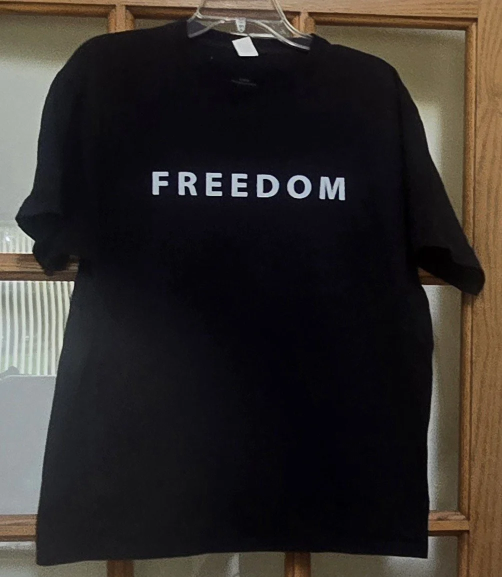 Freedom (front).jpg