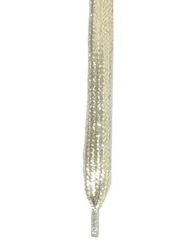JA400-gold_glitter.jpg