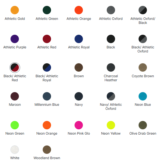 CP90 Color Choices knit hat.png