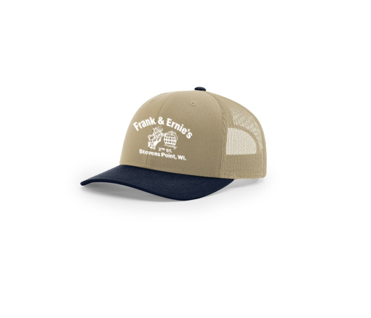 112 Khaki khaki navy.png