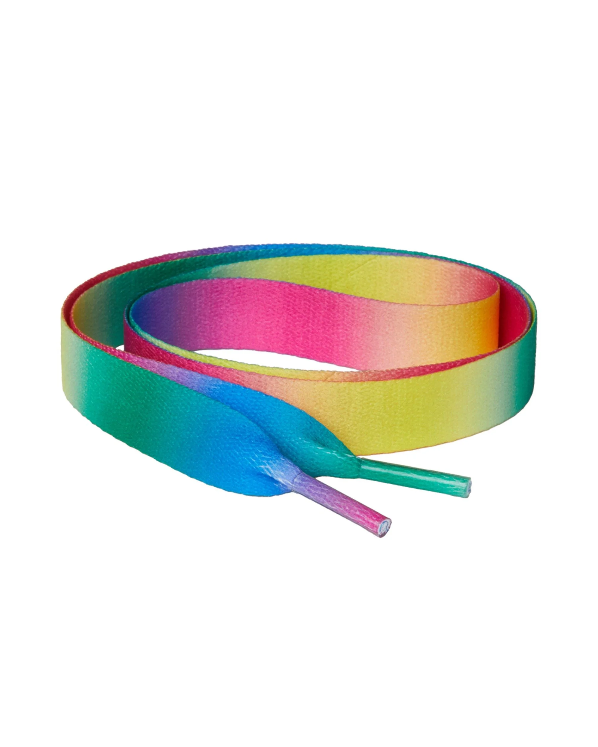 JA400-rainbow-ombre.jpg