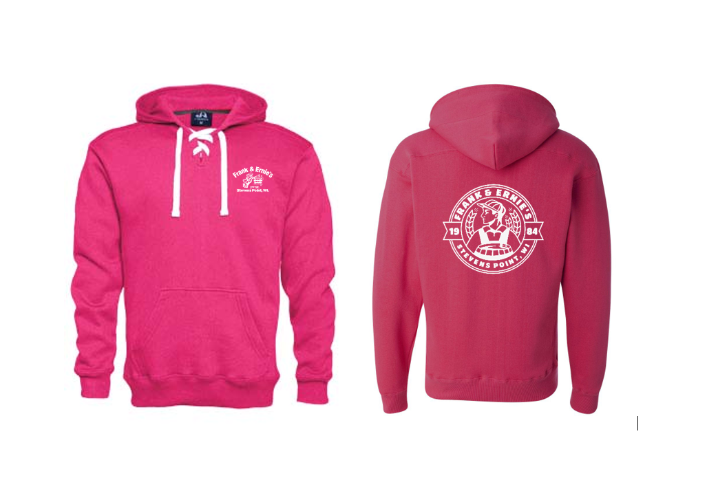 Wildberry lace up hoodie.png
