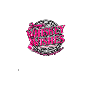 JWW round BC Awareness 4.png