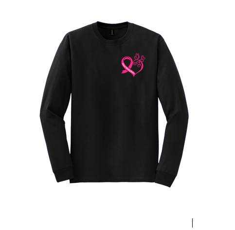 Long sleeve tshirt.png