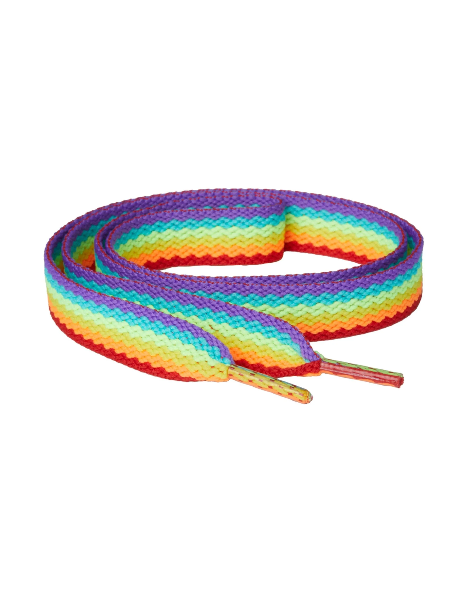 JA400-rainbow-stripe.jpg